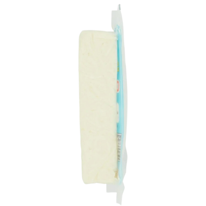 Tropical Queso Blanco 16oz, Fresh White Cheese,
