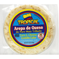 Tropical Cheese Arepa de Queso/ Cheese Arepa 16oz