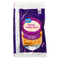 Colby & Monterey Jack Cheese, 8oz, 12 Slices