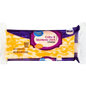 Colby & Monterey Jack Cheese, 8oz Block