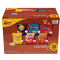 Frito-Lay Variety Pack Chips, 30pk