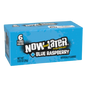 Now & Later Original Blue Raspberry, .93oz