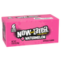 Now & Later Original Watermelon, .93oz