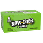 Now & Later Original Apple, .93oz