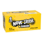 Now & Later Original Banana, .93
