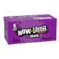 Now & Later Original Grape, .93oz