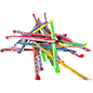 Laffy Taffy Ropes, Sold Individually (Single), .81oz