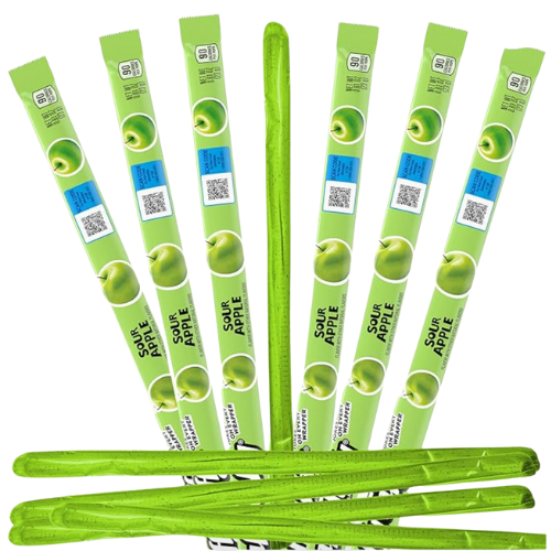 Laffy Taffy Ropes, Sold Individually (Single), .81oz