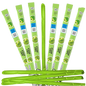 Laffy Taffy Ropes, Sold Individually (Single), .81oz