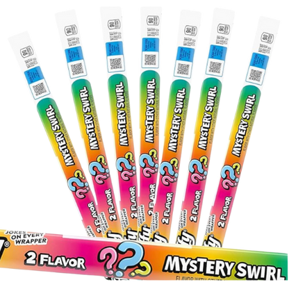 Laffy Taffy Ropes, Sold Individually (Single), .81oz