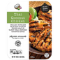 Thai-Coconut Chicken, 16 oz