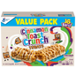 Cinnamon Toast Crunch Breakfast Bars, 16ct