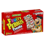 Post Fruity Pebbles Cereal Bars, 8ct