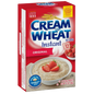 Cream of Wheat Instant Hot Breakfast Cereal, 1oz, 12ct