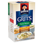 Quaker, Instant Grits Variety Pack, 0.98oz, 22pk