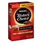 Nescafe Taster's Choice House Blend, 6ct