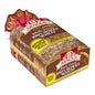 Arnold Whole Grains 100% Bread 24oz Bread