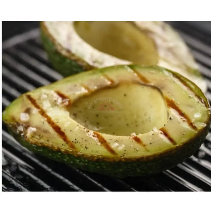 Avocado Bag 3-5 Count Fruit