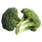 Broccoli 12oz Vegetable