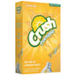 Crush Powder Drink Mix Pineapple 6ct, Juice