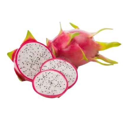 Dragon Fruit 1 count Fruit