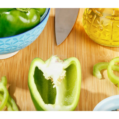 Green Pepper 2ct Green Pepper