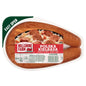 Hillshire Farm Polska Kielbasa Meat