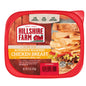 Hillshire Farm Rotisserie Chicken Breast Meat