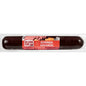 Hillshire Farm Summer Sausage (Pork) 19oz Meat