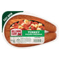 Hillshire Farm Turkey Polska Kielbasa Meat