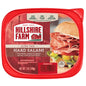 Hillshire Farm Ultra Thin Hard Salami Meat