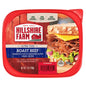 Hillshire Farm Ultra Thin Roast Beef Meat