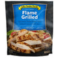 John Soules Flame Grilled Chicken 16oz Meat