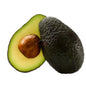 Large Avocado 1 count Fruit