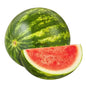 Mini Watermelon 2-3lbs Fruit