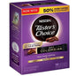 Nescafe Taster’s Choice Colombian Flavored 16ct Coffee