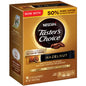 Nescafe Taster’s Choice Hazelnut Flavored 16ct Coffee