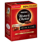 Nescafe Taster’s Choice House Blend 16ct Coffee