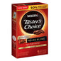 Nescafe Taster’s Choice House Blend 6ct Coffee