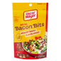 Oscar Mayer Real Bacon Bits 3oz Meat
