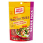 Oscar Mayer Real Bacon Bits 4.5oz Meat