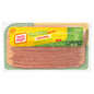 Oscar Mayer Turkey Bacon. 12oz Meat