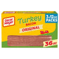 Oscar Mayer Turkey Bacon 3-12oz. Packs Meat