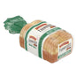 Pepperidge Farm Farmhouse Hearty White Bread 24oz Bread