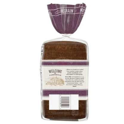 Pepperidge Farm Farmhouse Multigrain Bread 24oz Bread