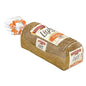 Pepperidge Farm Light Style 7 Grain Bread 16oz Bread