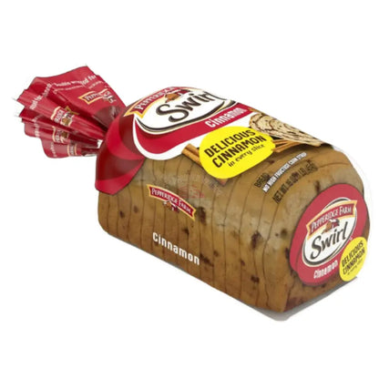 Pepperidge Farm Swirl Cinnamon Breakfast Bread 16oz. Bread