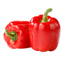 Red Pepper 2count Red Pepper