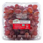 Red Seedless Grapes 3 lbs. Grapes