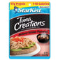 StarKist Tuna Creations Hickory Smoked 2.6oz Fish